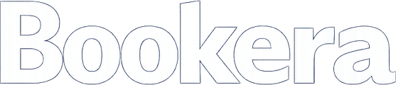 Bookera