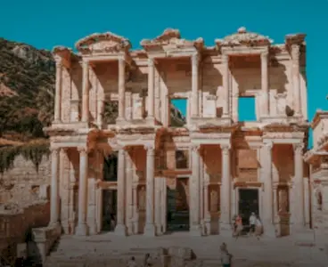 Izmir