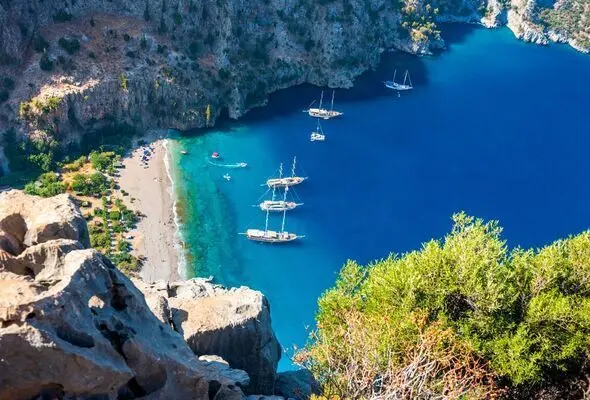 Mugla